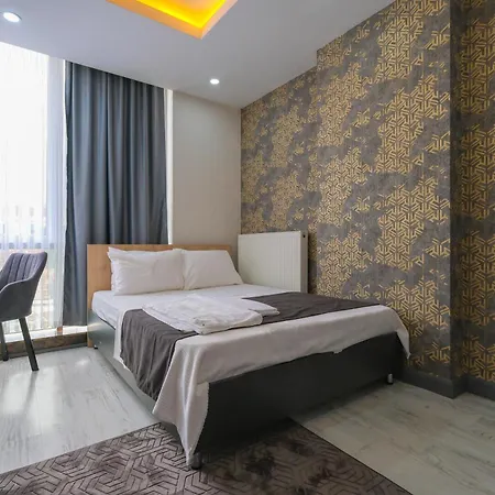 Minimalist * İstanbul