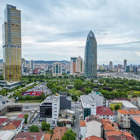 Minimalist * İstanbul