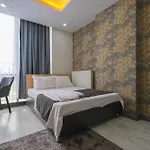 Minimalist * Istanbul