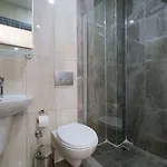 Hotel Minimalist *