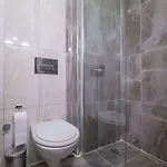 Hotel Minimalist *